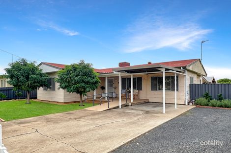 Property photo of 25 Young Street Dubbo NSW 2830