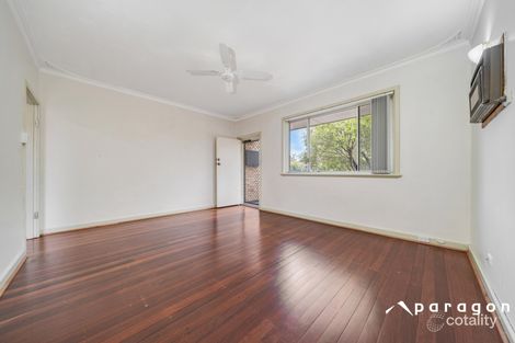 Property photo of 4 Lonsdale Street Yokine WA 6060