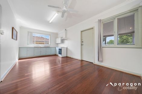 Property photo of 4 Lonsdale Street Yokine WA 6060