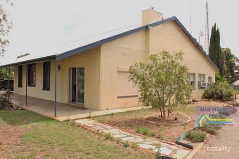 9 Fifth St, Booborowie, SA 5417