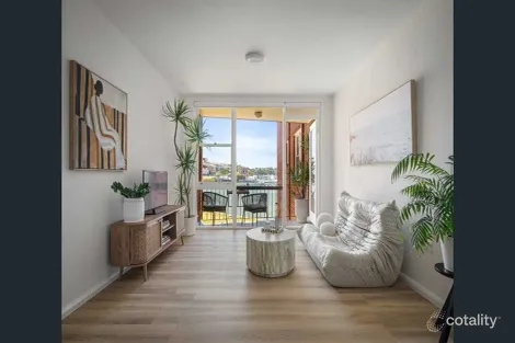 8/19 Clare St, Sylvania, NSW 2224