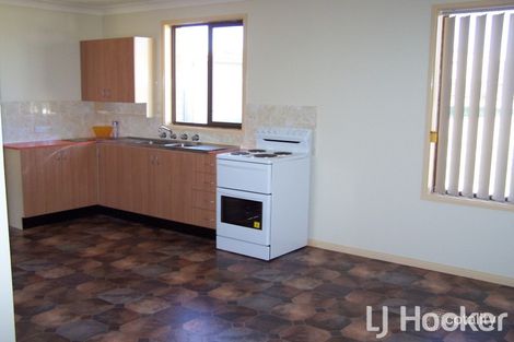 Property photo of 13 Greaves Street Inverell NSW 2360