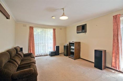 Property photo of 2 Luton Court Darley VIC 3340