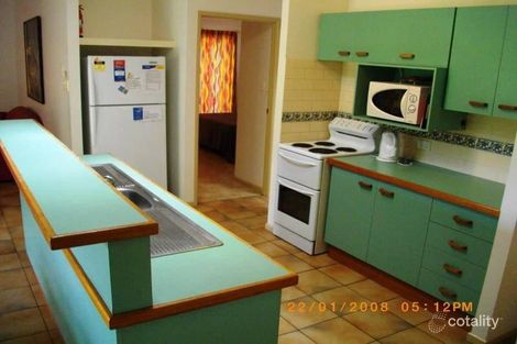 Property photo of 1 Gore Street Amity QLD 4183