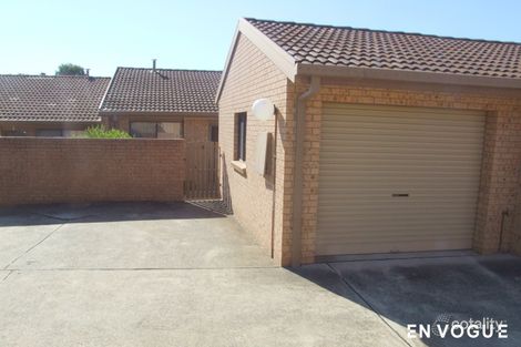 Property photo of 9/14 Alsop Close Phillip ACT 2606