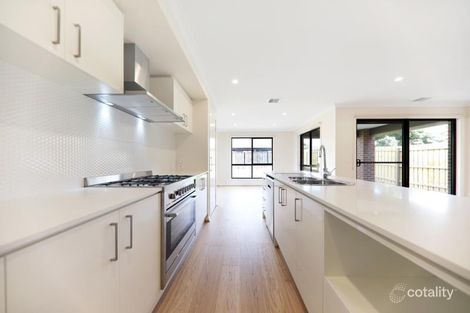 Property photo of 13 Princes Circuit Wallan VIC 3756