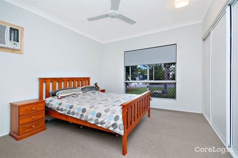 Property photo of 19 Corveth Street Thuringowa Central QLD 4817