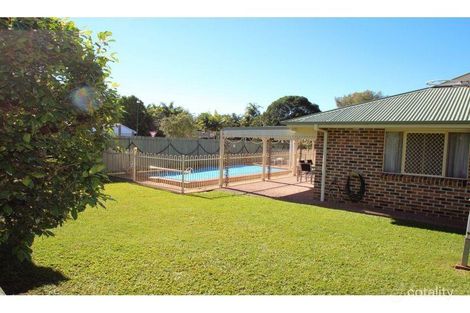 Property photo of 75 Deloraine Drive Buderim QLD 4556