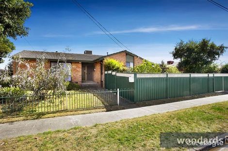 Property photo of 12 Warraweena Road Clayton South VIC 3169