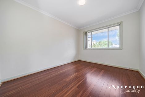 Property photo of 4 Lonsdale Street Yokine WA 6060