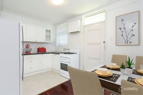 19/26 Golf View St, Yokine, WA 6060