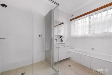 Property photo of 40 Pine Road Auburn NSW 2144