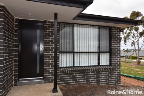 Property photo of 8A Emmaville Street Orange NSW 2800