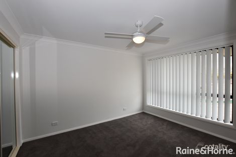 Property photo of 8A Emmaville Street Orange NSW 2800