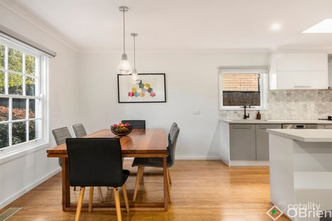 Property photo of 53 Silver Street Cheltenham VIC 3192