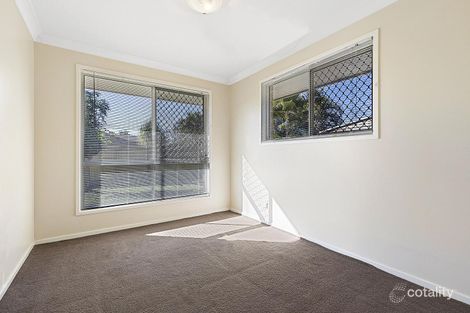 Property photo of 9 Amcord Place Rothwell QLD 4022