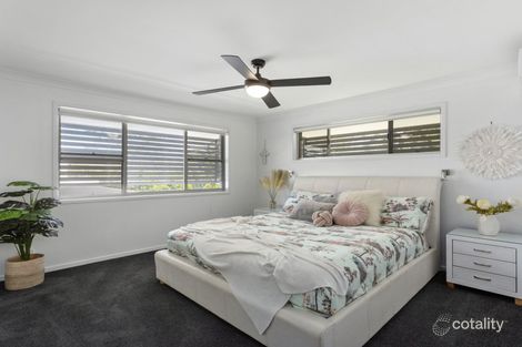 Property photo of 4 Thredbo Drive Worongary QLD 4213