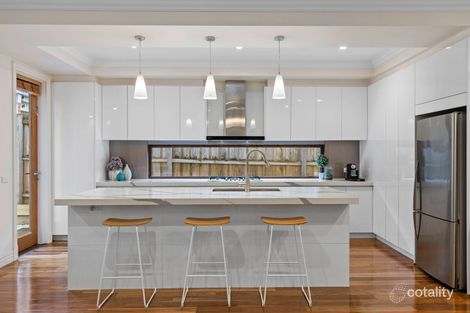 Property photo of 4A Colin Street Bentleigh East VIC 3165