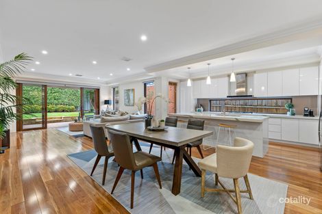 Property photo of 4A Colin Street Bentleigh East VIC 3165