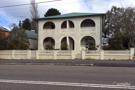 3/202 Bathurst Rd, Katoomba, NSW 2780