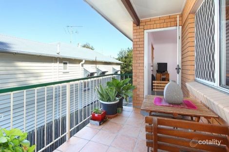 23 Thorne St, Windsor, QLD 4030