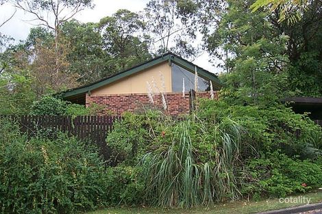 49 Tucker St, Chapel Hill, QLD 4069