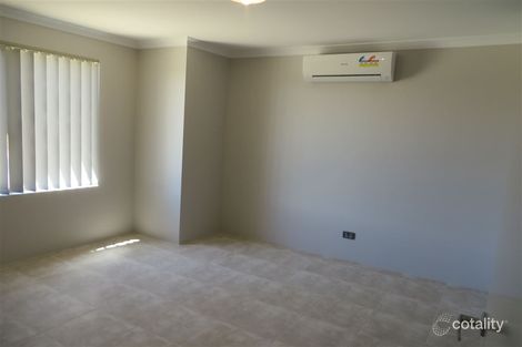 Property photo of 4 Castellar Pass Yalyalup WA 6280