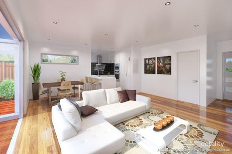 Property photo of 6/8 David Street Altona VIC 3018