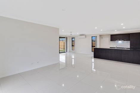 Property photo of 12 Murwillock Street Cambooya QLD 4358