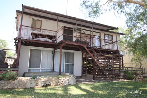 146 Page Dr, Blanchetown, SA 5357