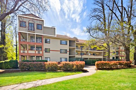 119/14 Boolee St, Reid, ACT 2612