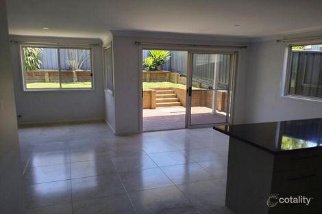 Property photo of 11A Queens Avenue Cardiff NSW 2285