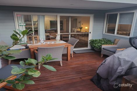 Property photo of 11A Queens Avenue Cardiff NSW 2285