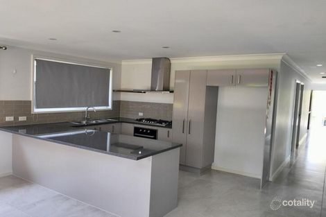 Property photo of 11A Queens Avenue Cardiff NSW 2285