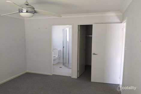 Property photo of 11A Queens Avenue Cardiff NSW 2285