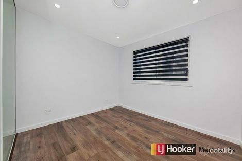 Property photo of 42 Byron Road Guildford NSW 2161