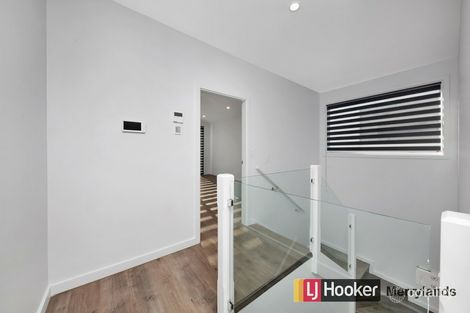 Property photo of 42 Byron Road Guildford NSW 2161