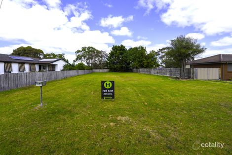 79 Lindsay St, Heywood, VIC 3304