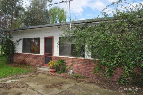 Property photo of 755 River Road Murchison North VIC 3610