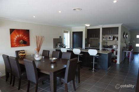 Property photo of 49 Dargy Amble Point Cook VIC 3030