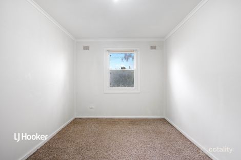 Property photo of 13 Rowe Street Davoren Park SA 5113