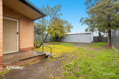 Property photo of 13 Rowe Street Davoren Park SA 5113