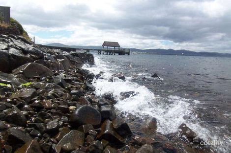 Property photo of 30 Clarke Avenue Battery Point TAS 7004