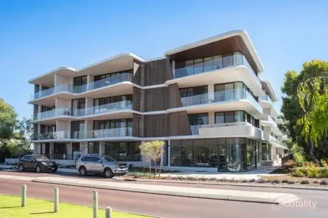 19/28 Geographe Bay Rd, Dunsborough, WA 6281