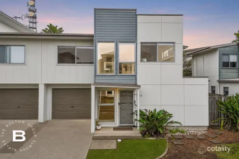 22/70 Willow Rd, Redbank Plains, QLD 4301