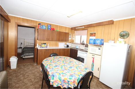 Property photo of 146 Page Drive Blanchetown SA 5357