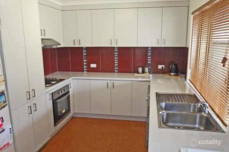 Property photo of 29 Haydn Drive Kawungan QLD 4655