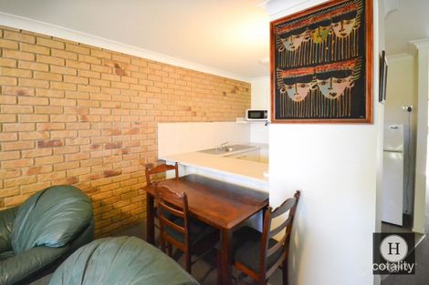 Property photo of 47/3 Snedden Street Bethania QLD 4205