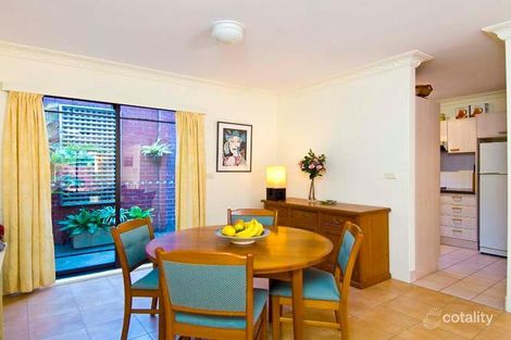 Property photo of 2/17 Langley Avenue Cremorne NSW 2090