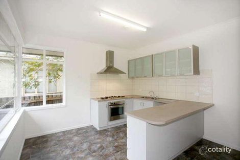 Property photo of 14 Exley Road Hampton East VIC 3188